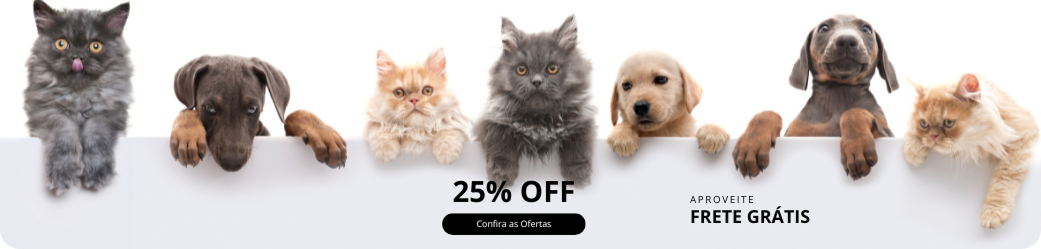 Anúncio promoção banho e tosa